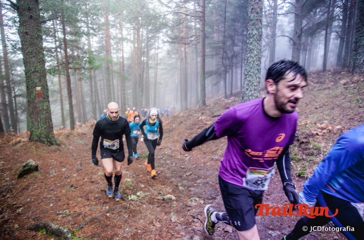 Carrera de Navidad de Cercedilla-22
