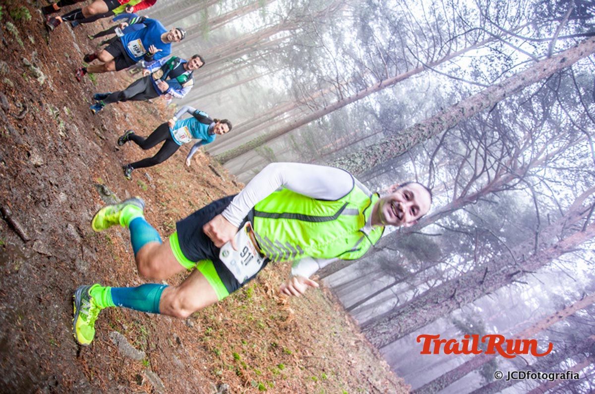 Carrera de Navidad de Cercedilla-22