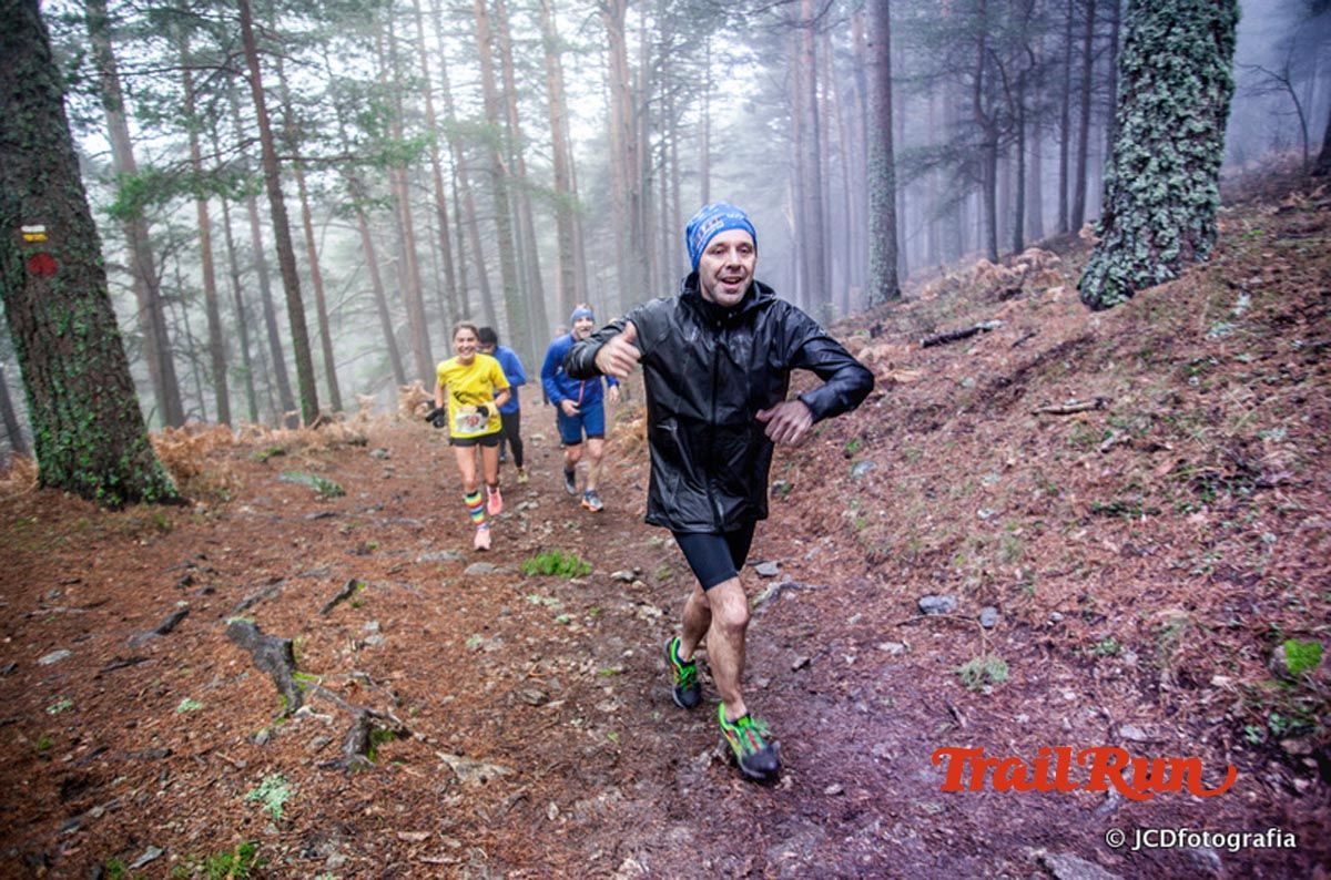Carrera de Navidad de Cercedilla-22