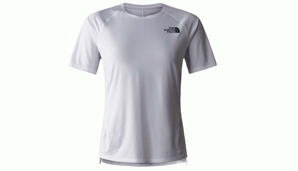 T Shirt Summit