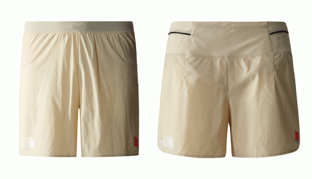 pantalones summit