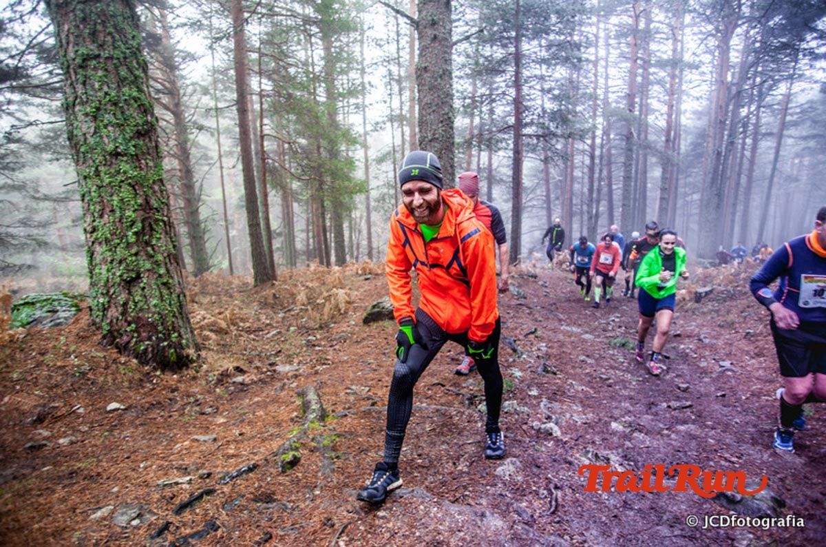 Carrera de Navidad de Cercedilla-23