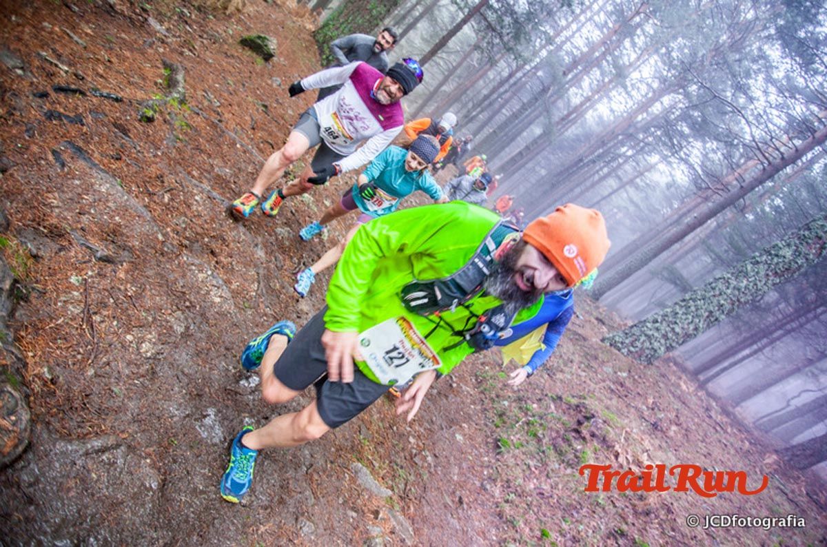 Carrera de Navidad de Cercedilla-23