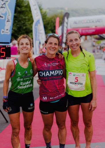 Podio femenino@ brianpsharp 1 27 Podio femenino@ brianpsharp 1 27