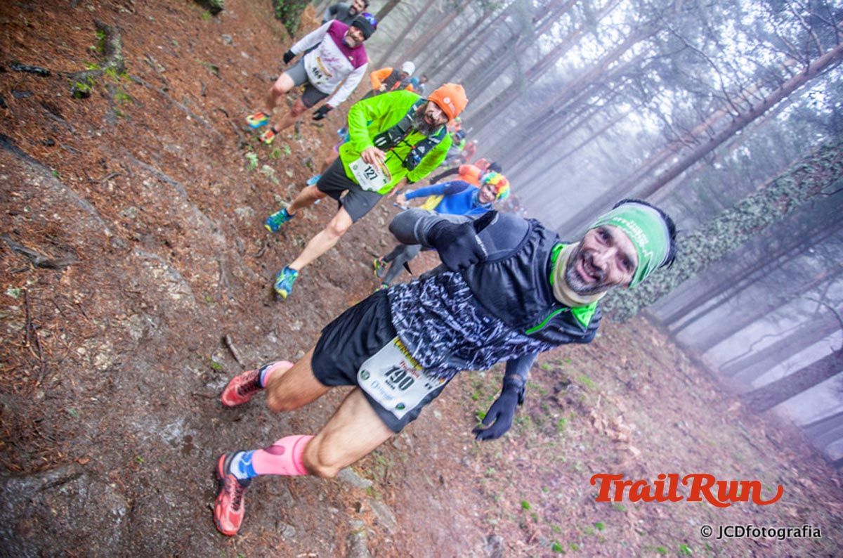 Carrera de Navidad de Cercedilla-23