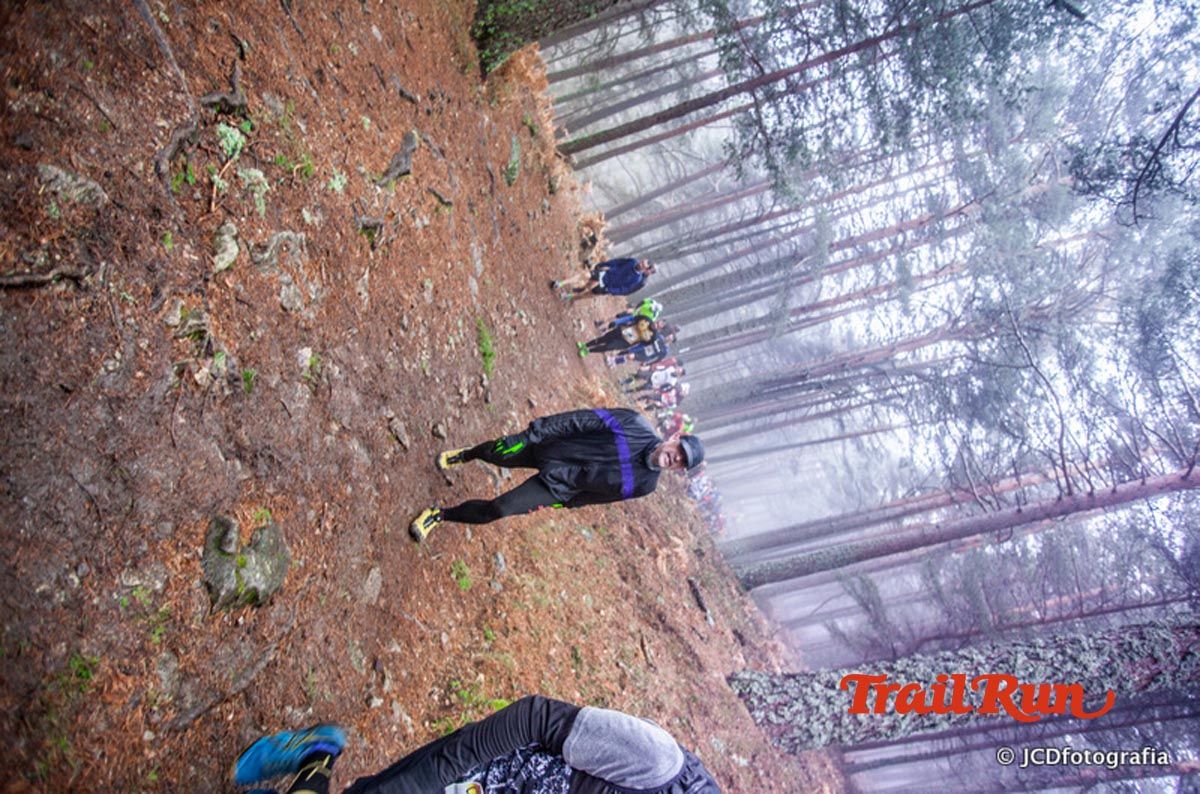 Carrera de Navidad de Cercedilla-23