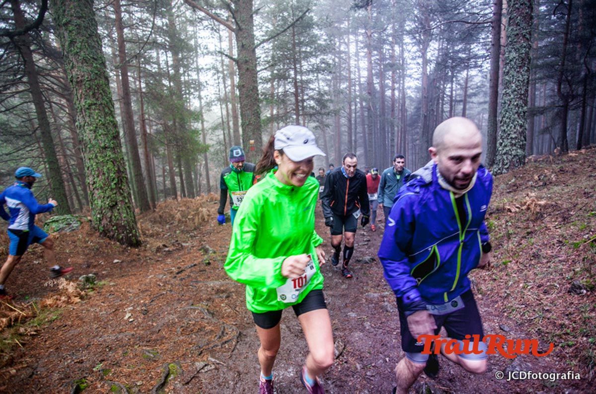 Carrera de Navidad de Cercedilla-26