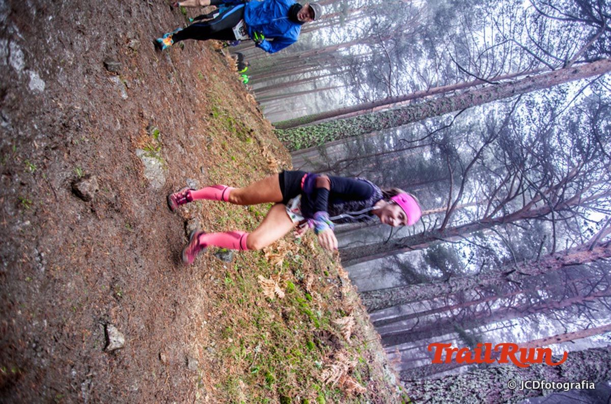 Carrera de Navidad de Cercedilla-27