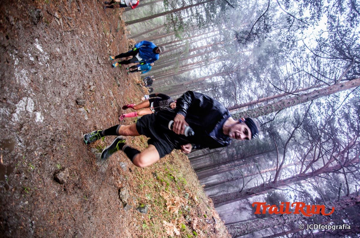Carrera de Navidad de Cercedilla-27