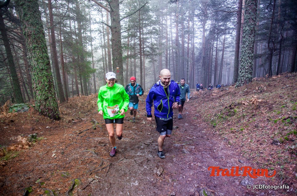 Carrera de Navidad de Cercedilla-26