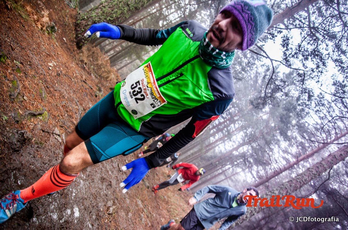 Carrera de Navidad de Cercedilla-26