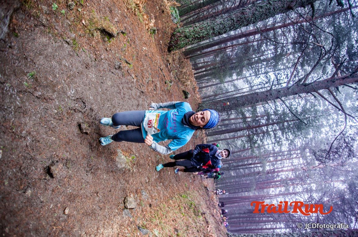 Carrera de Navidad de Cercedilla-28