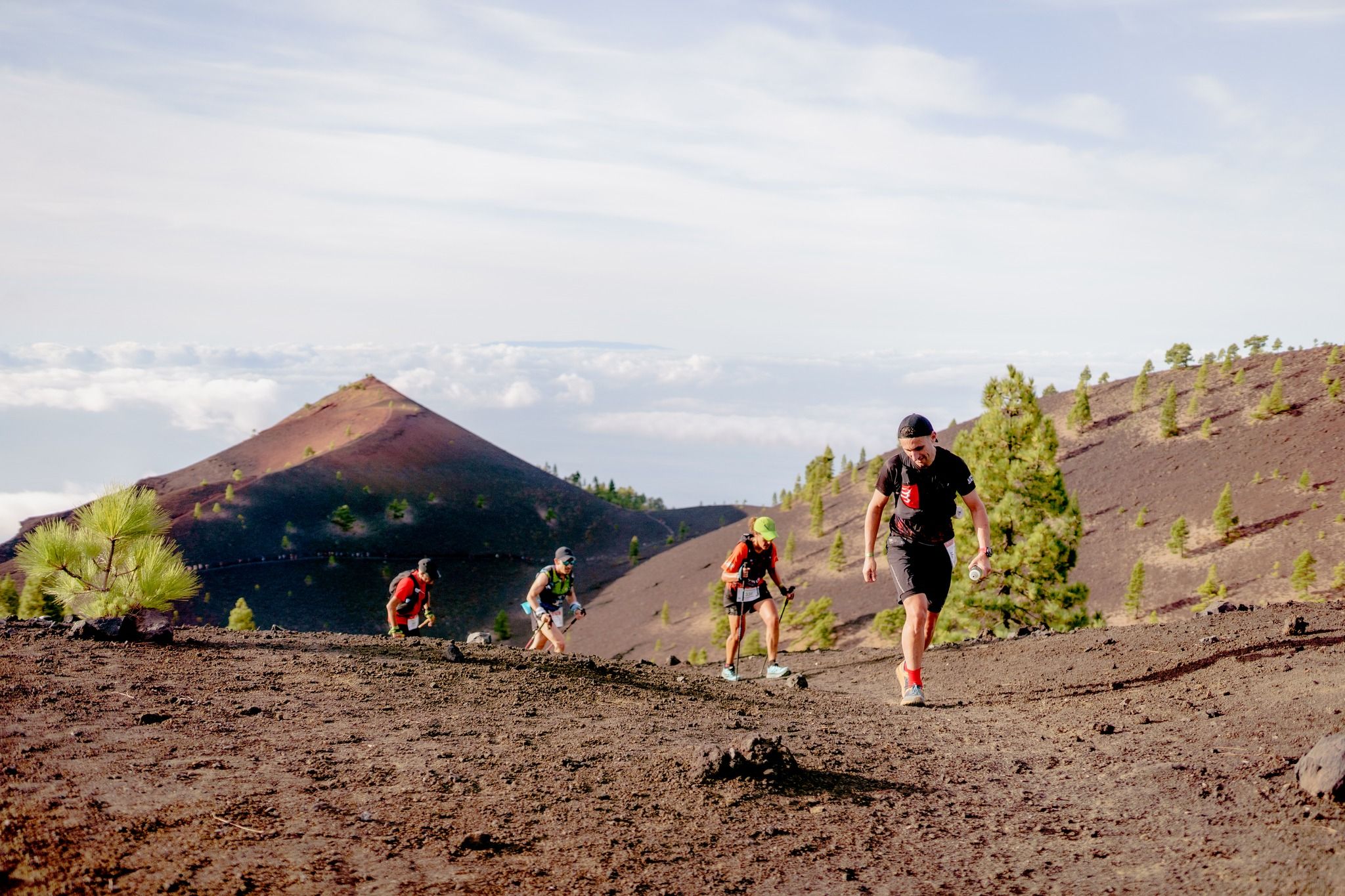 ©Transvulcania by UTMB® 2022