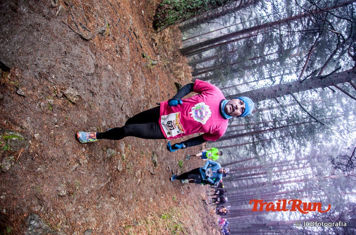 Carrera de Navidad de Cercedilla-28