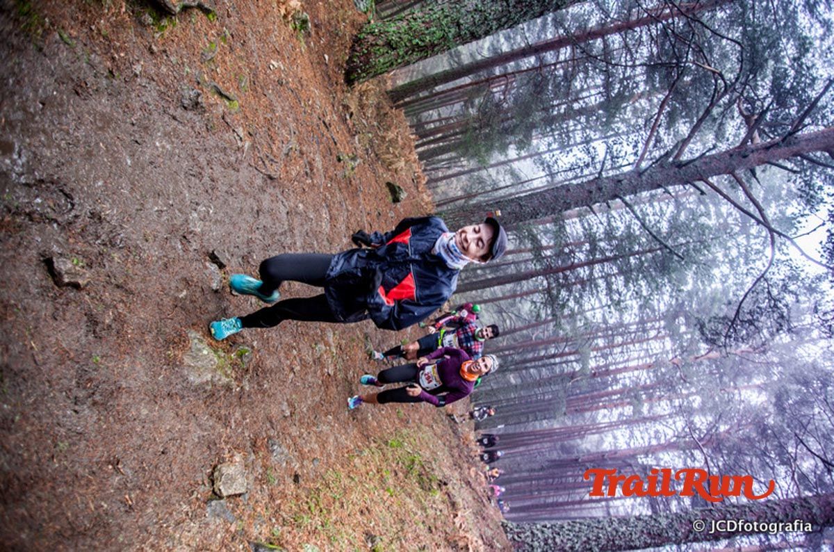 Carrera de Navidad de Cercedilla-28