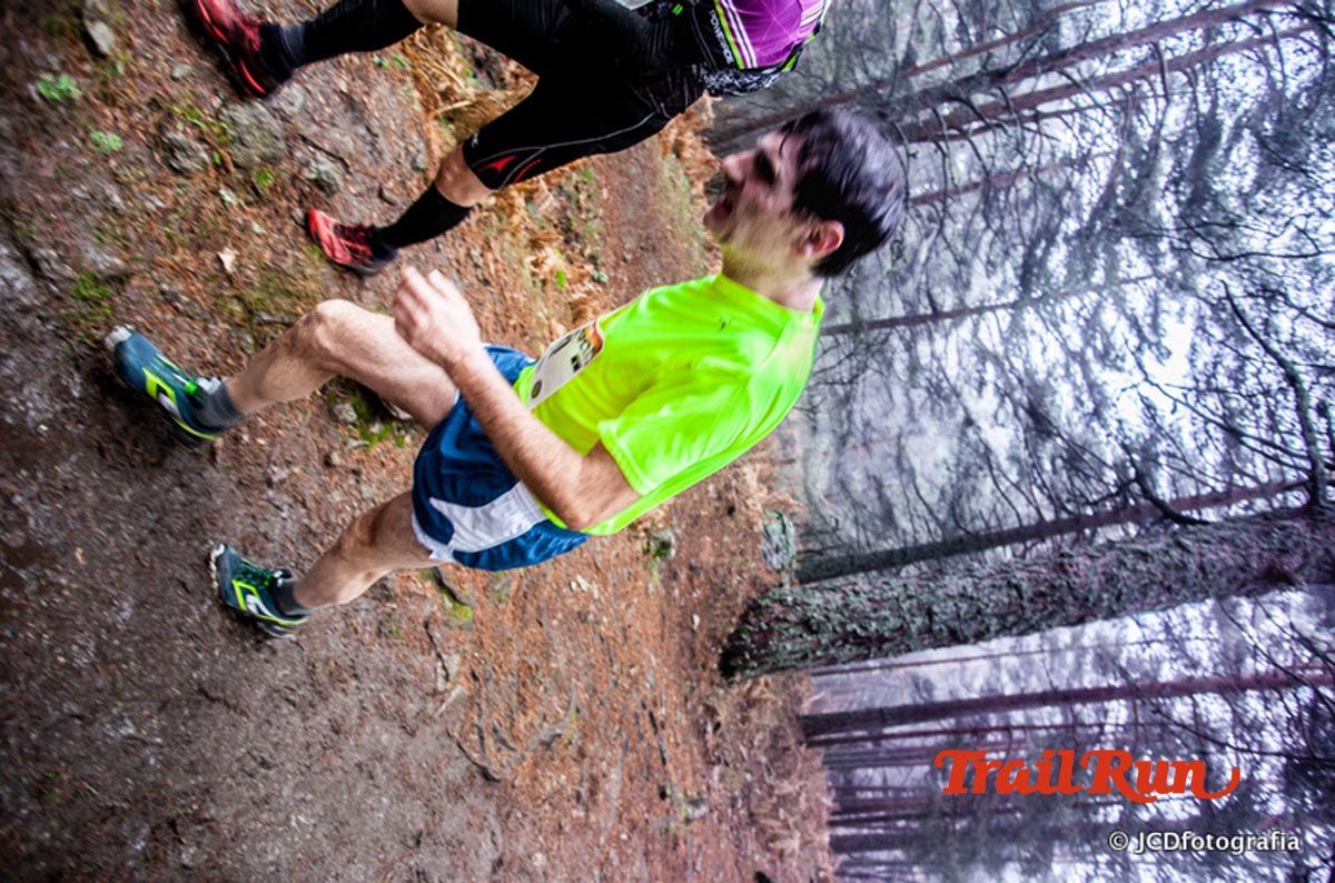 Carrera de Navidad de Cercedilla-28