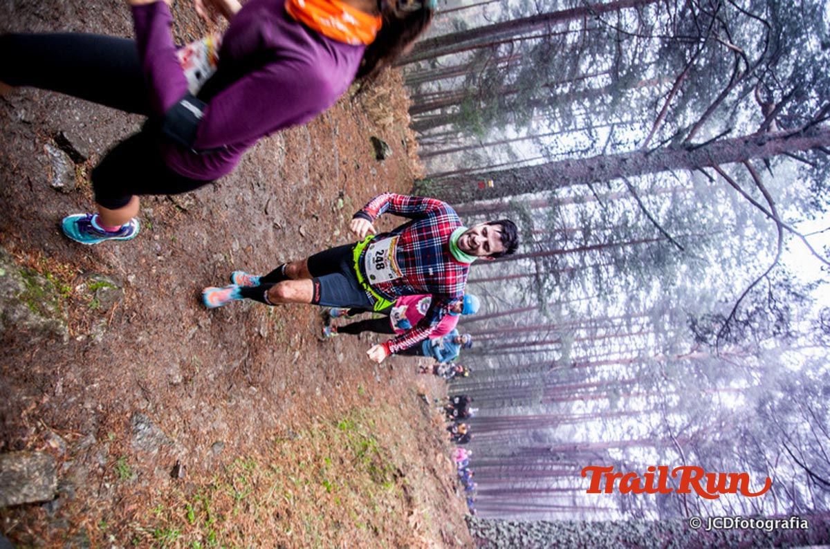 Carrera de Navidad de Cercedilla-28