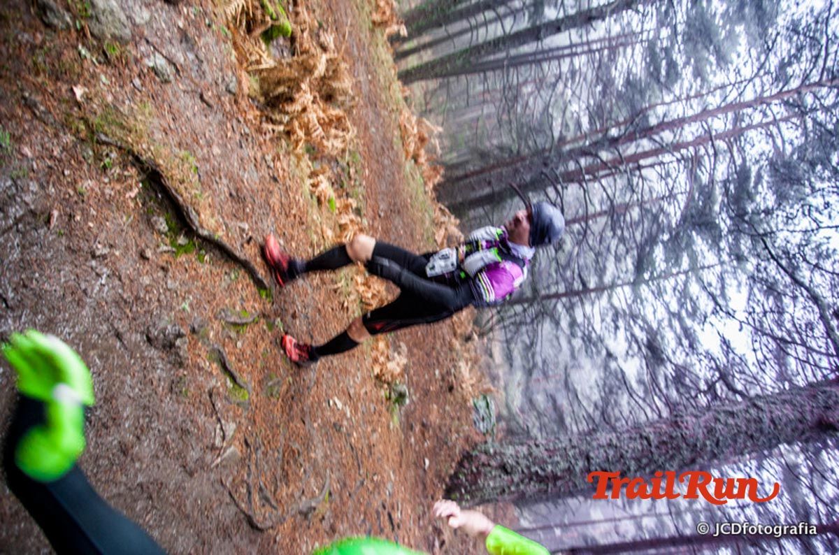 Carrera de Navidad de Cercedilla-28