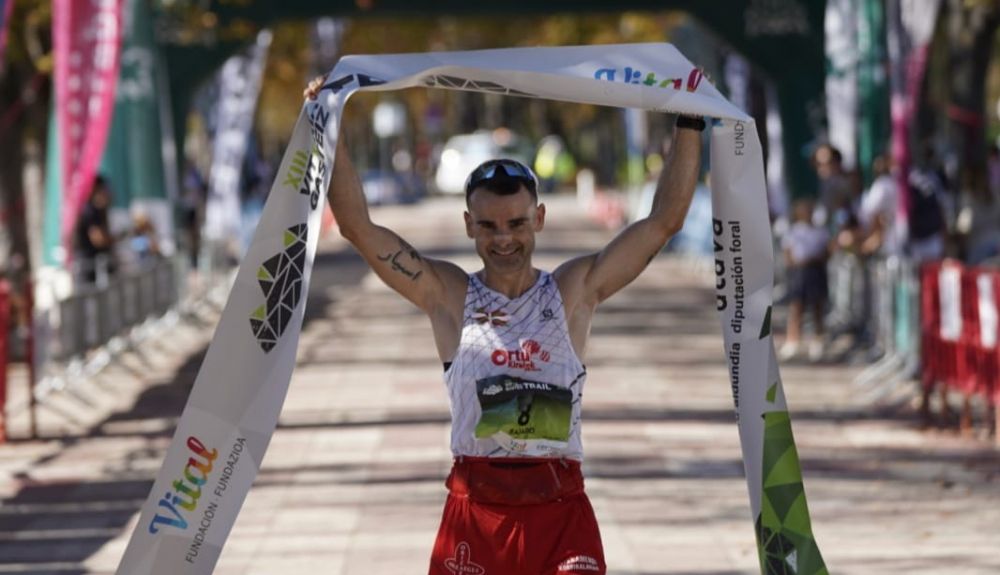 Vitoria gasteiz trail 16k 26k 2023 ganadores  (C)quieromisfotos.com 4
