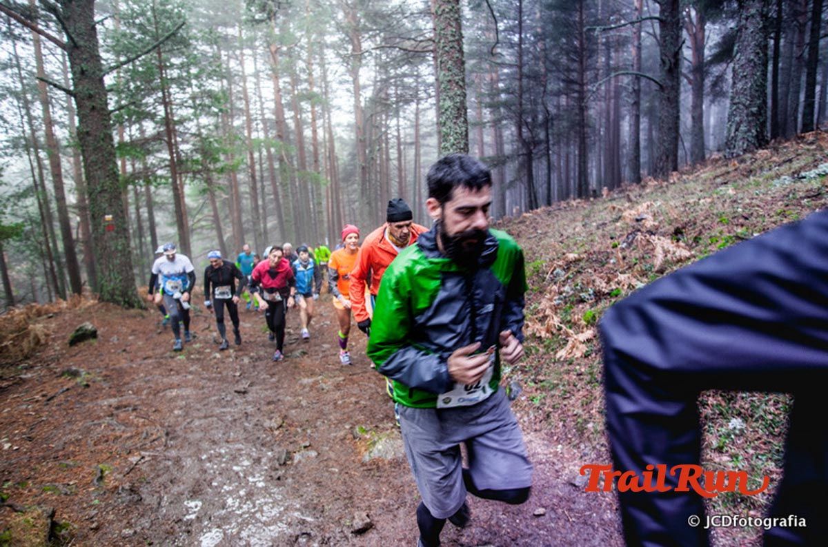 Carrera de Navidad de Cercedilla-29