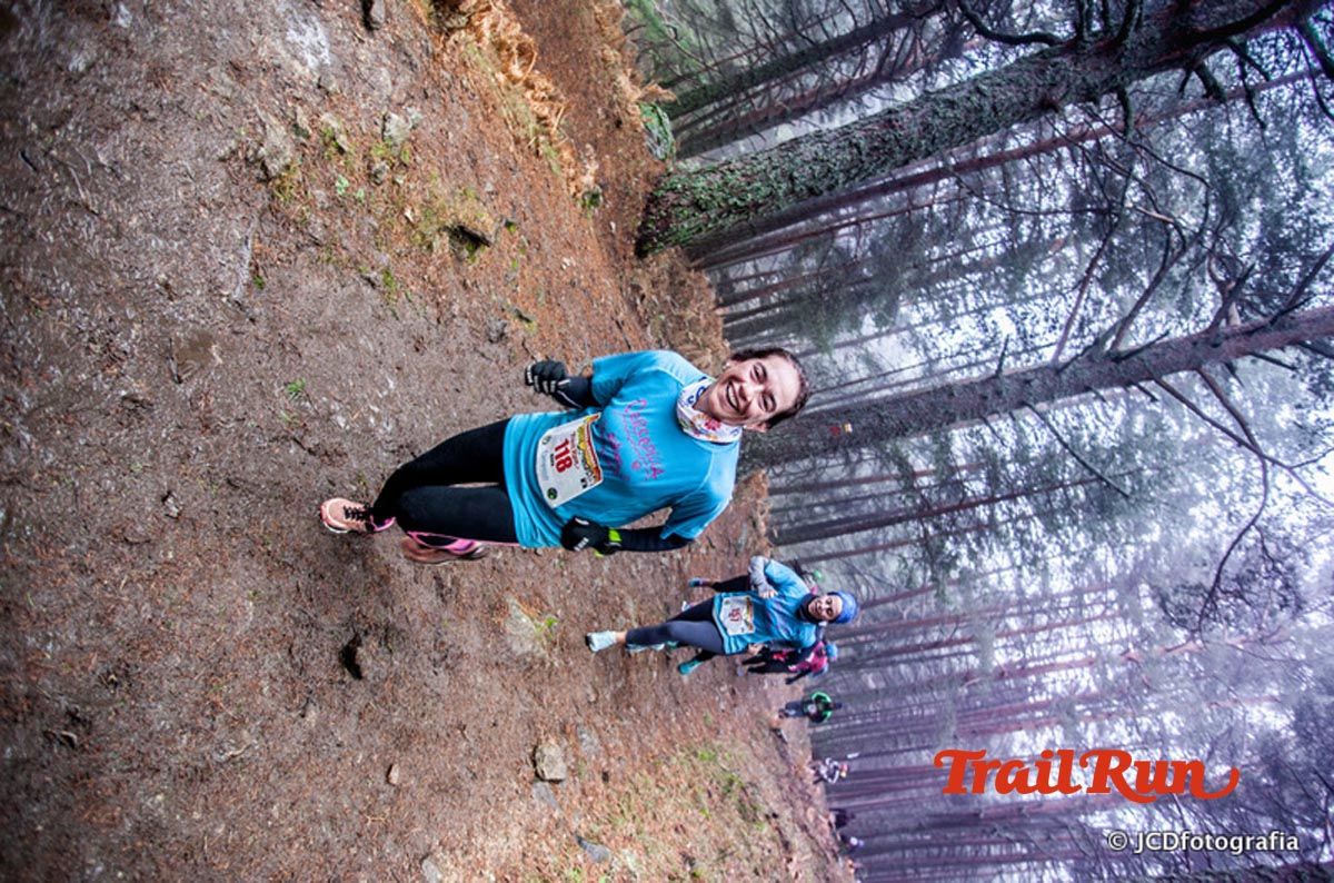 Carrera de Navidad de Cercedilla-28