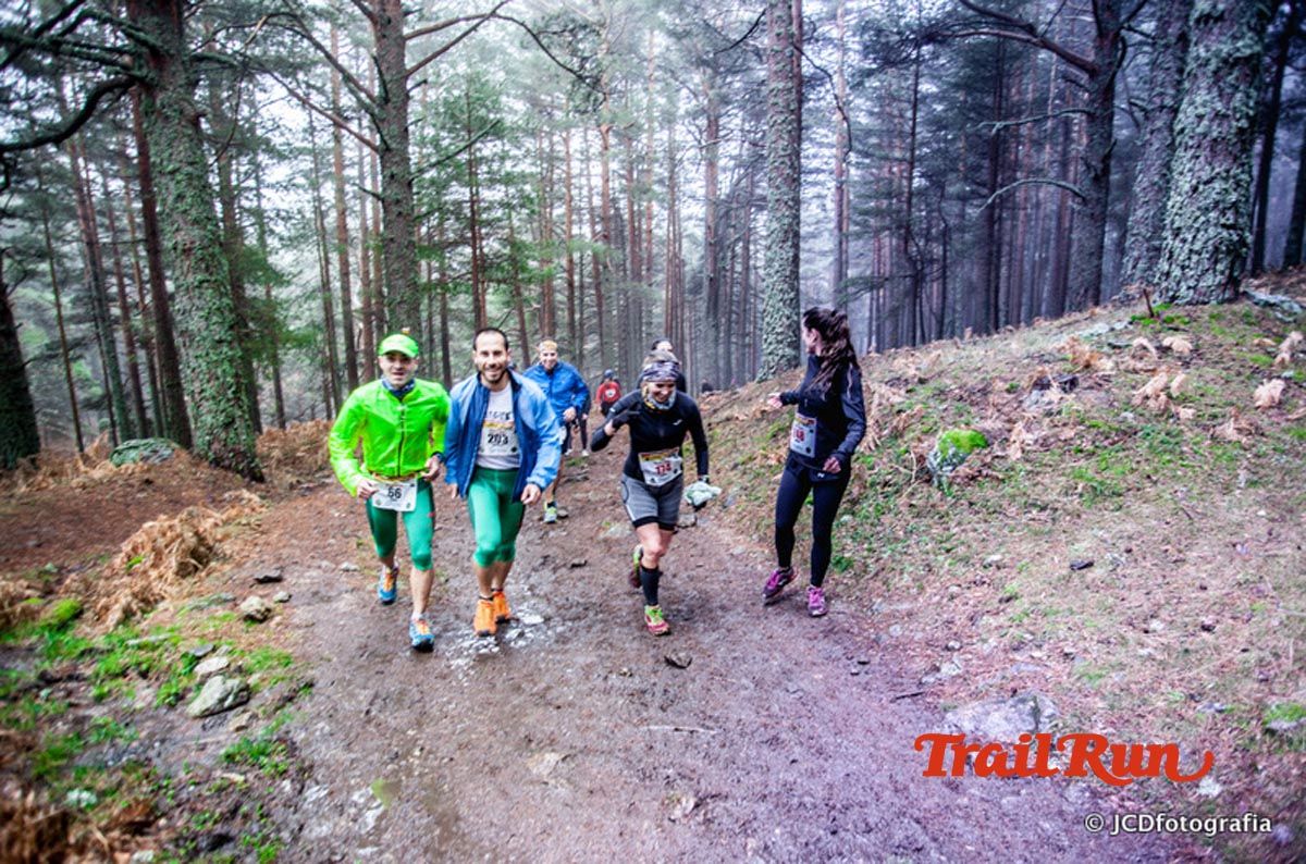 Carrera de Navidad de Cercedilla-31