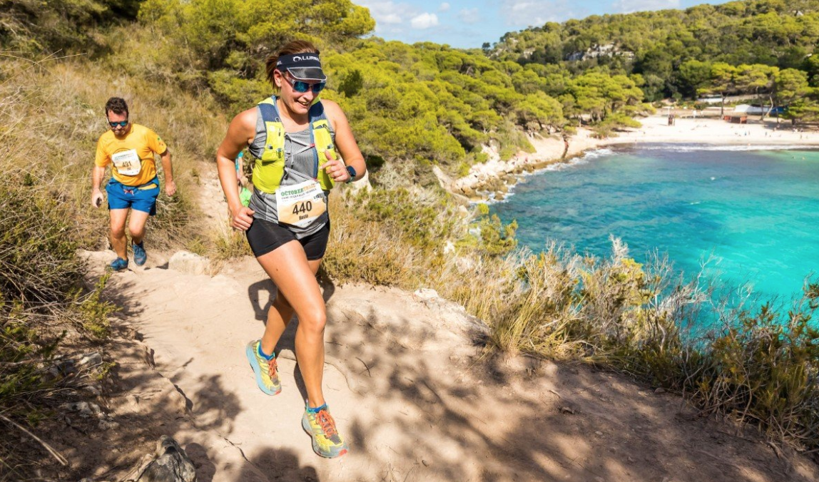 October Festival by Lago Resort Menorca