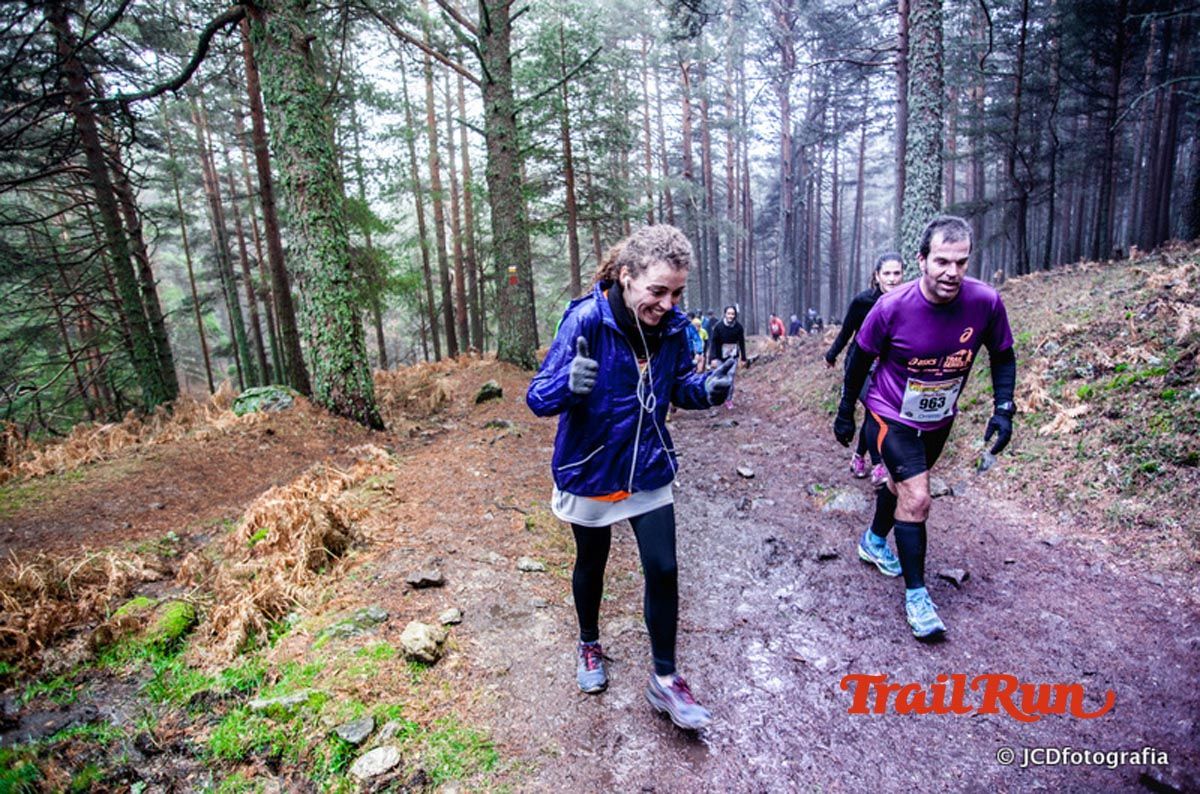 Carrera de Navidad de Cercedilla-31