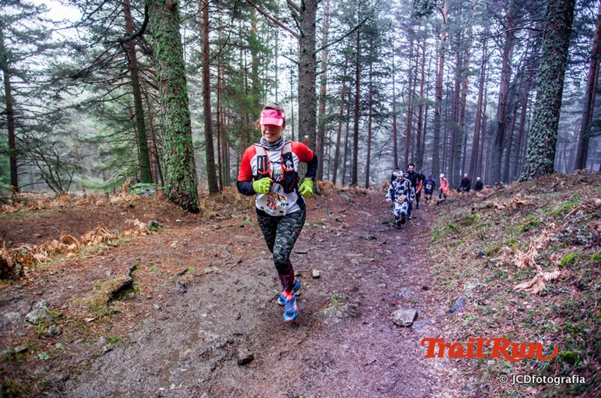Carrera de Navidad de Cercedilla-31