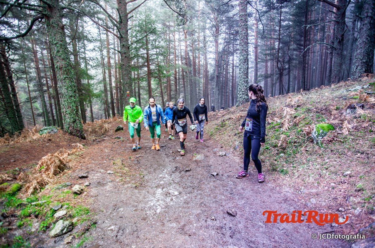 Carrera de Navidad de Cercedilla-31