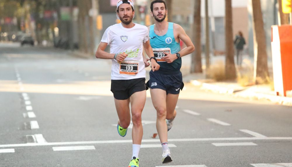 52472103134 126e6d6e6e o