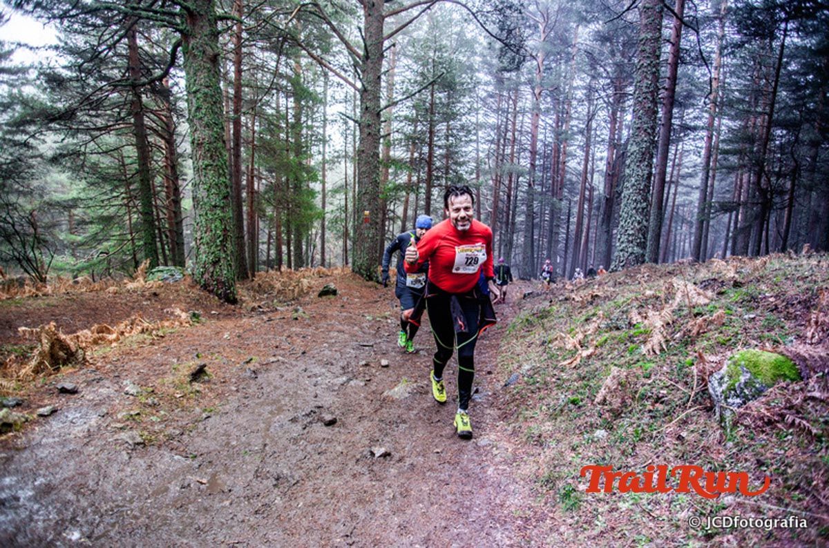 Carrera de Navidad de Cercedilla-31