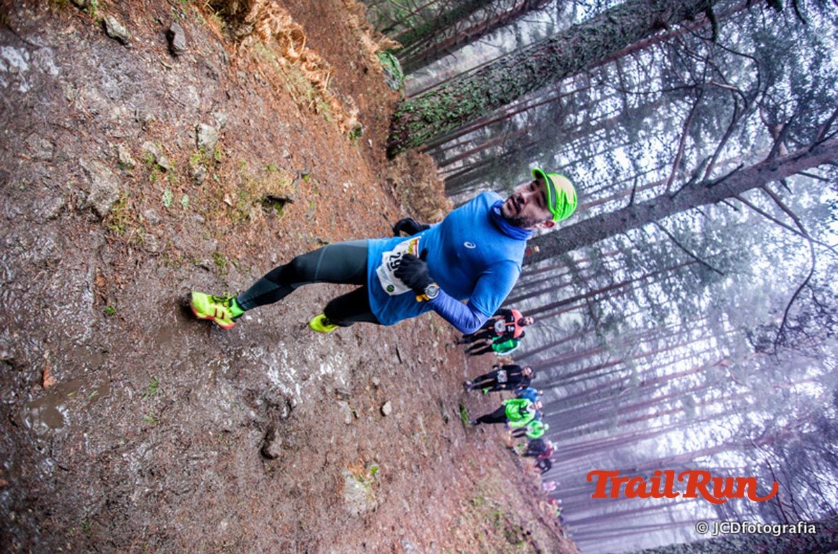 Carrera de Navidad de Cercedilla-31