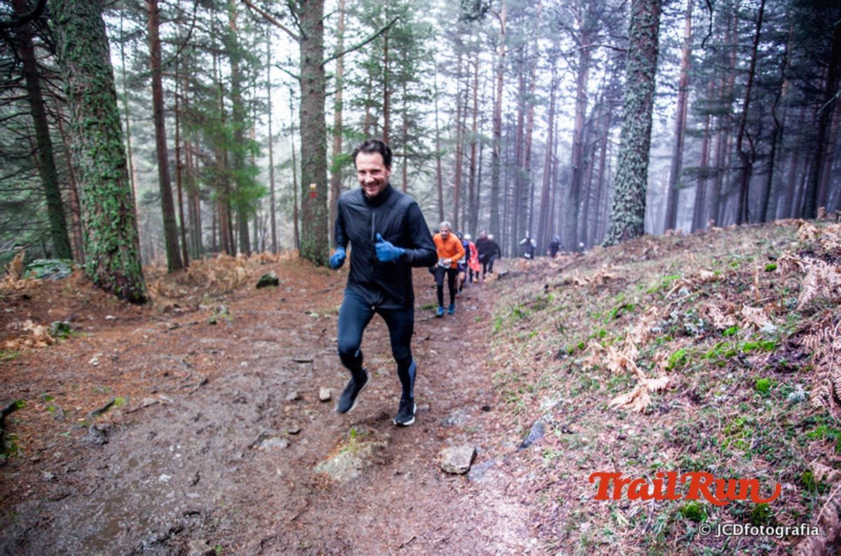 Carrera de Navidad de Cercedilla-31