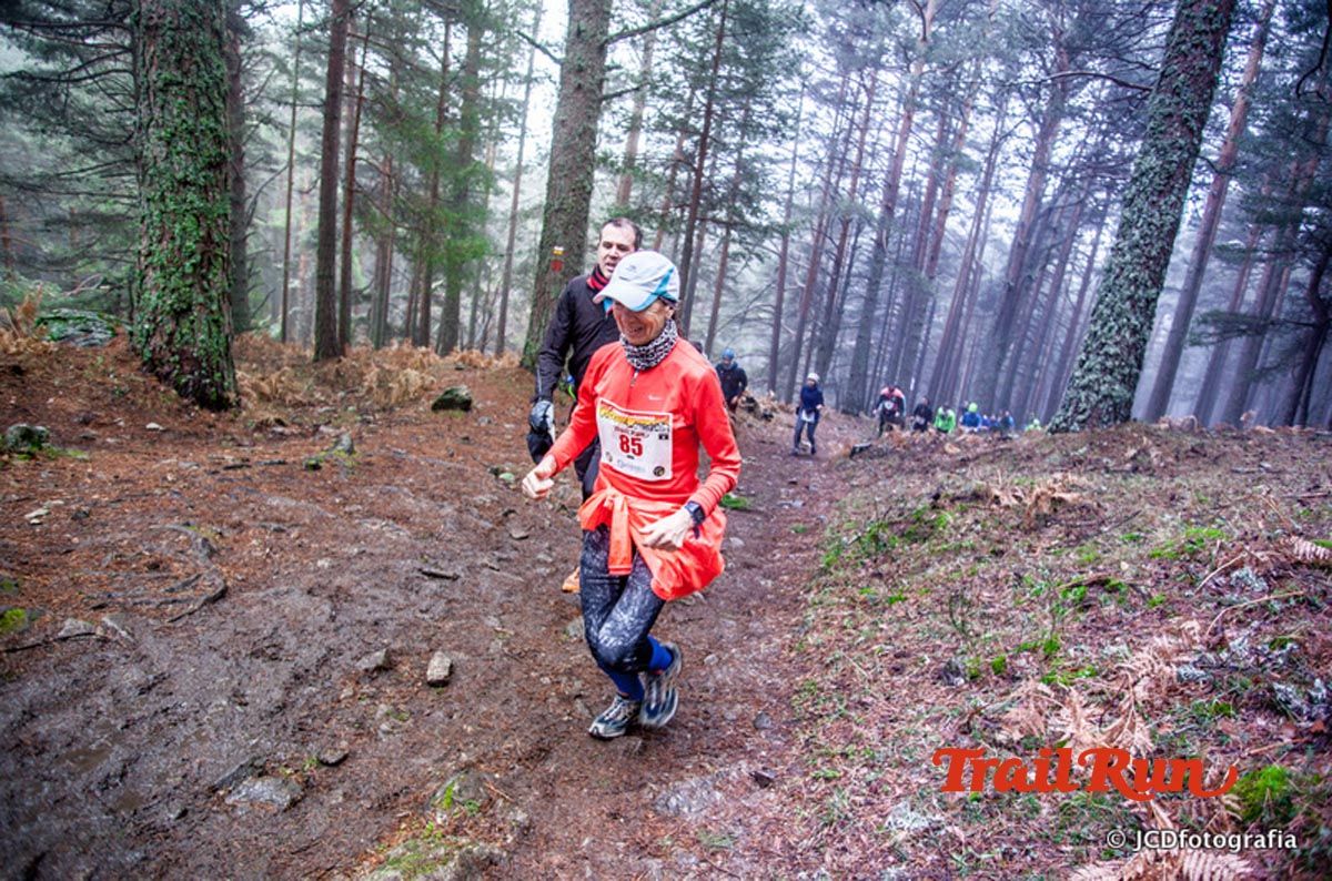 Carrera de Navidad de Cercedilla-31