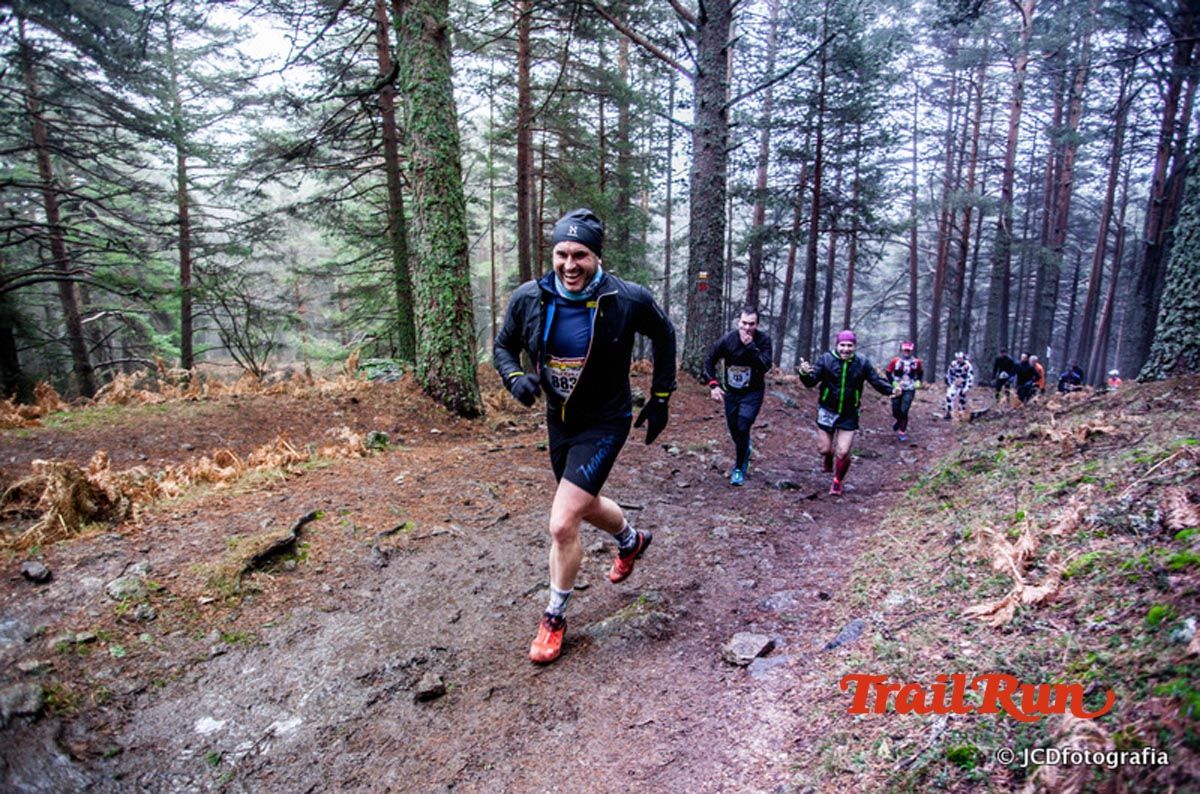 Carrera de Navidad de Cercedilla-31
