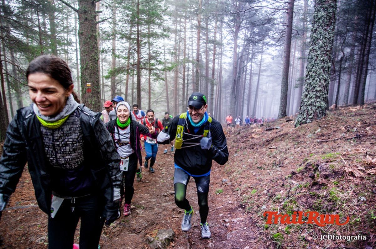 Carrera de Navidad de Cercedilla-32