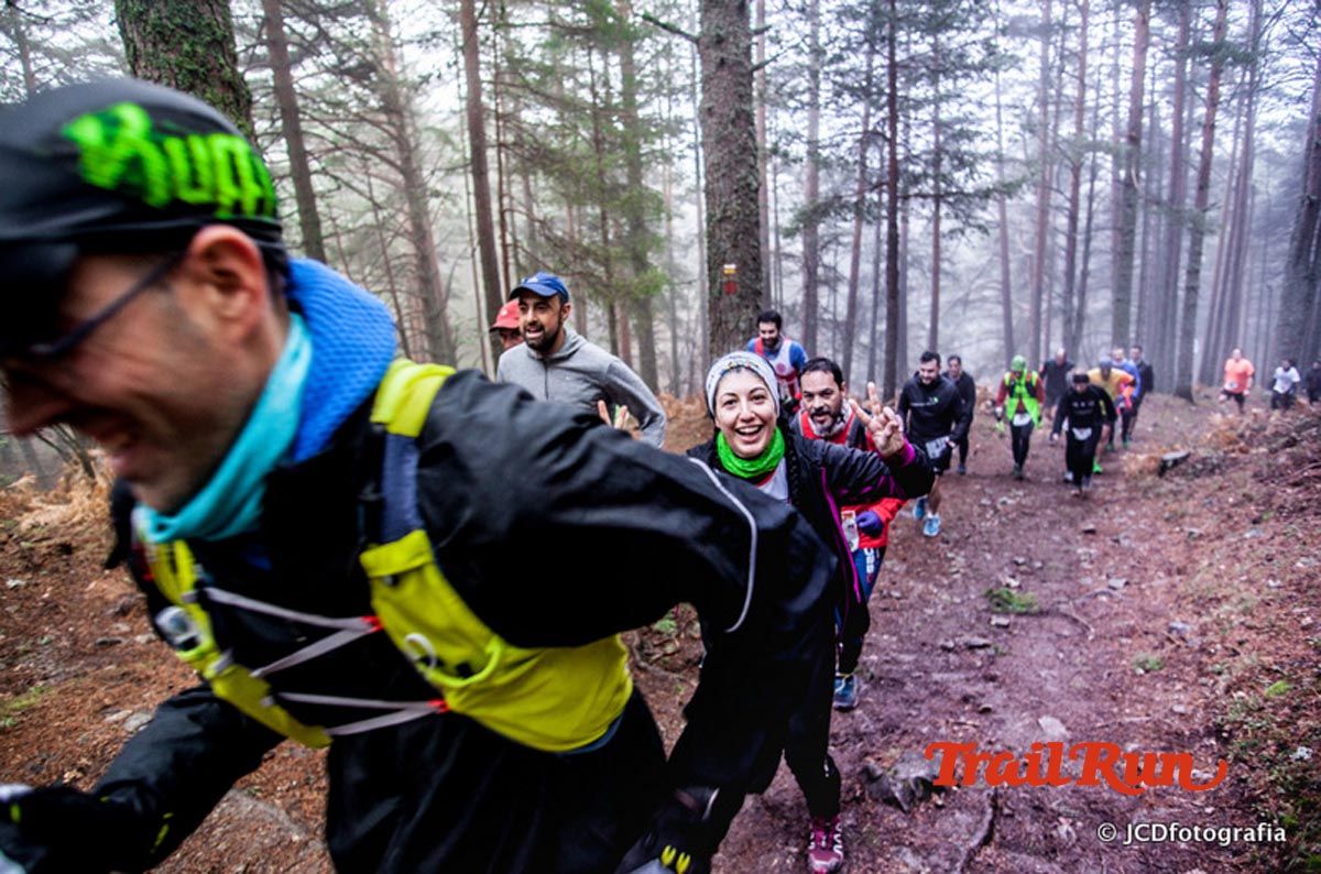 Carrera de Navidad de Cercedilla-32