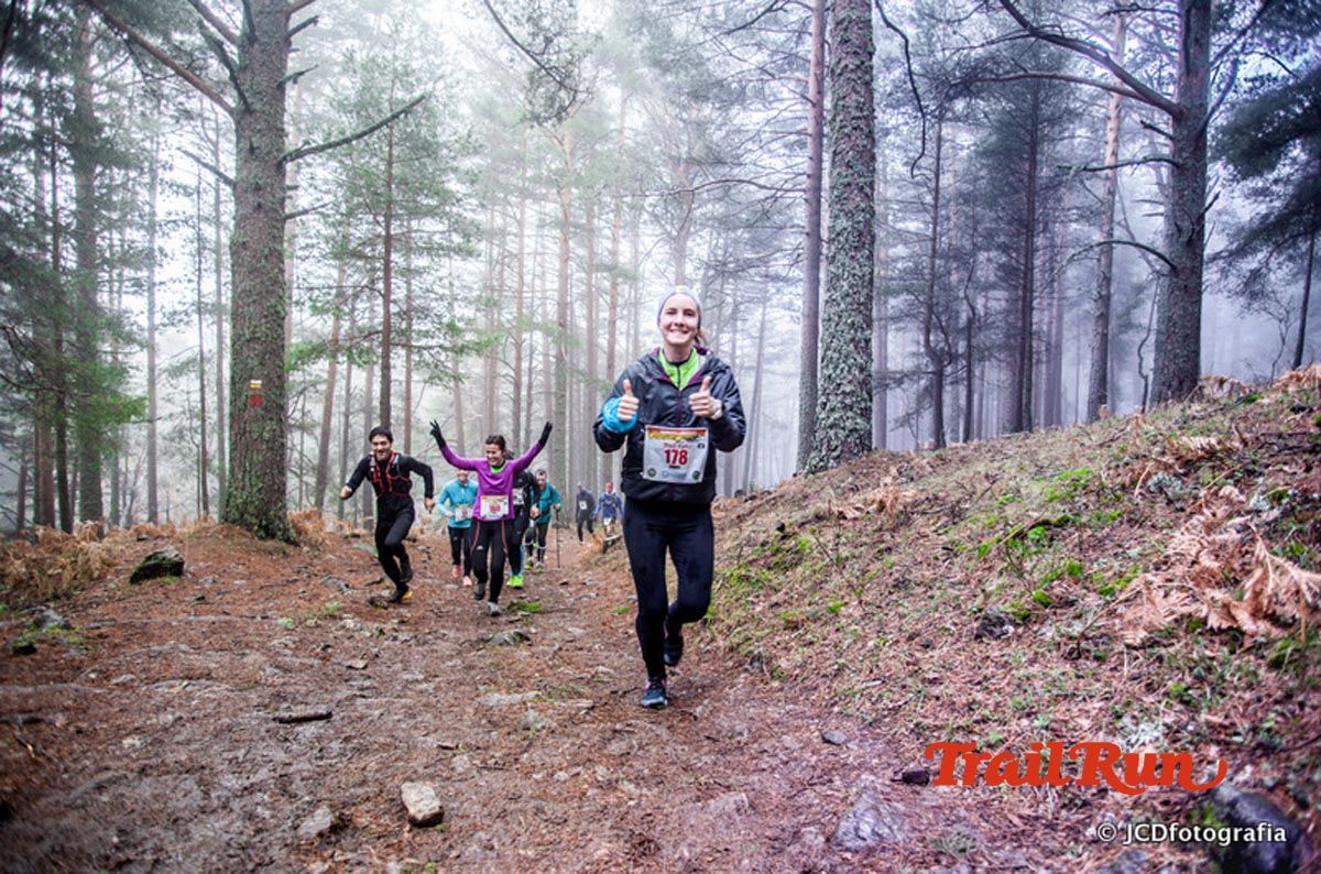 Carrera de Navidad de Cercedilla-32