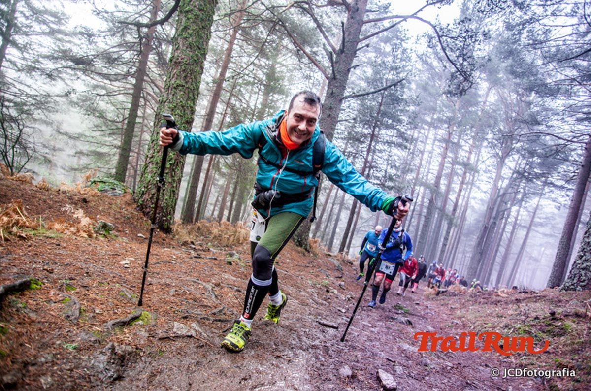 Carrera de Navidad de Cercedilla-32
