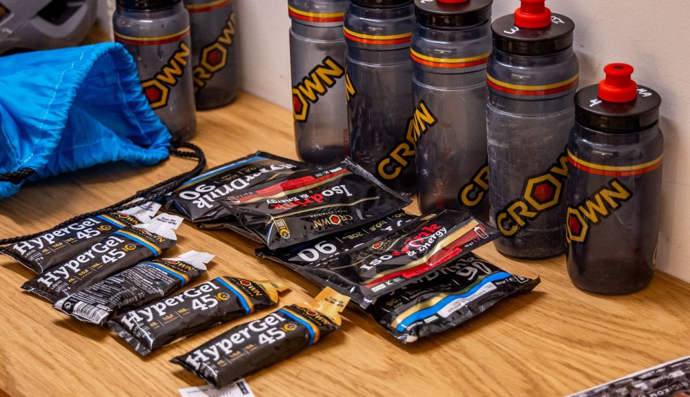 2023.10.06 TierraEstellaEpic byZubikoPhoto 0151