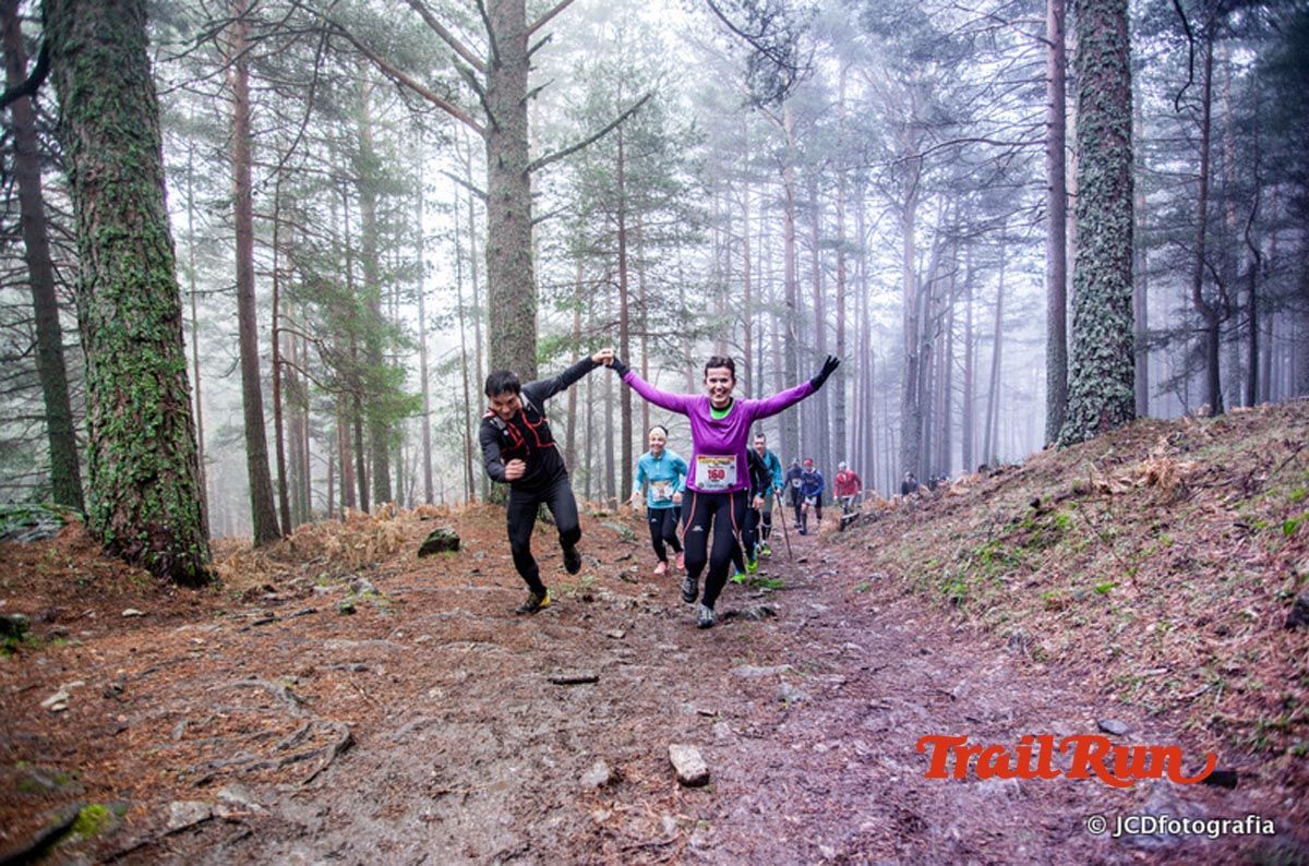 Carrera de Navidad de Cercedilla-32