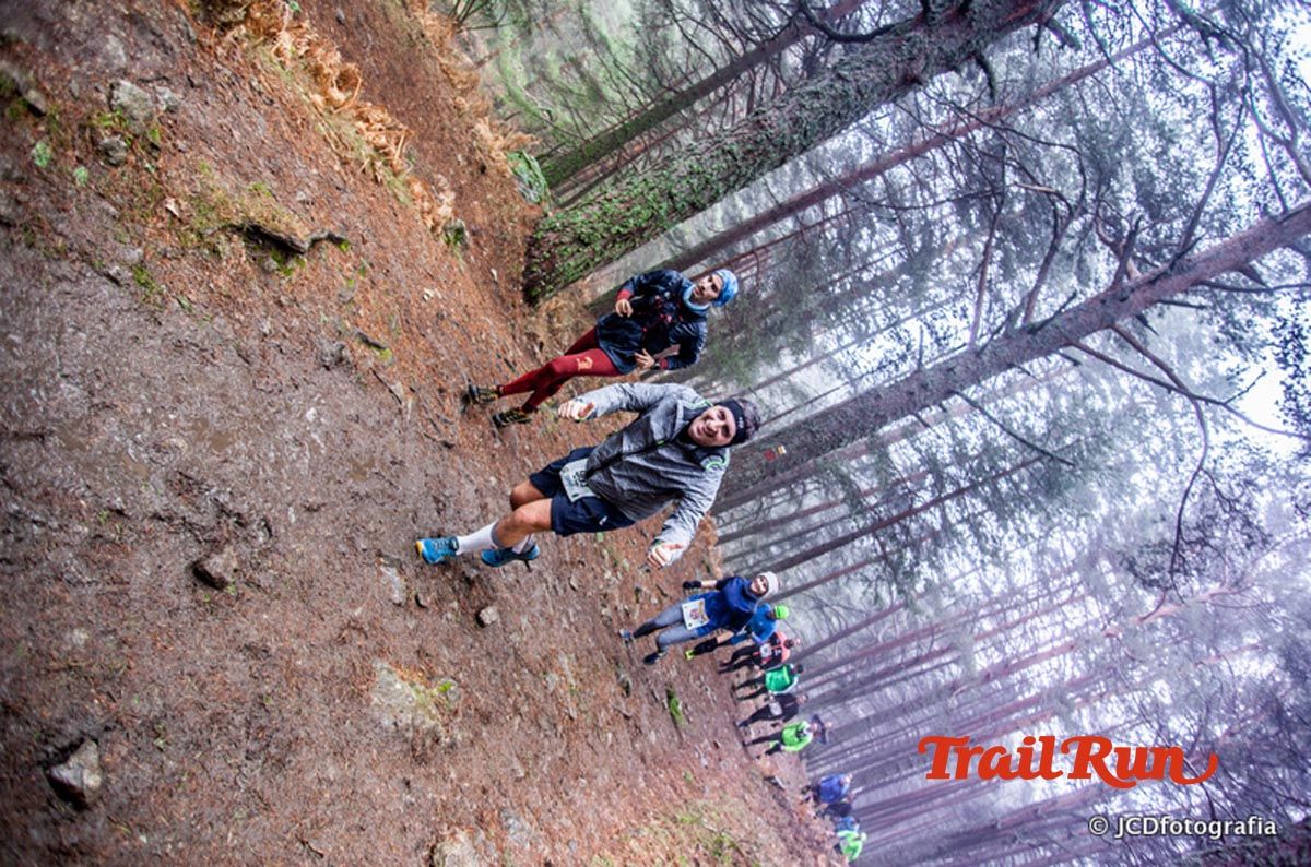 Carrera de Navidad de Cercedilla-31
