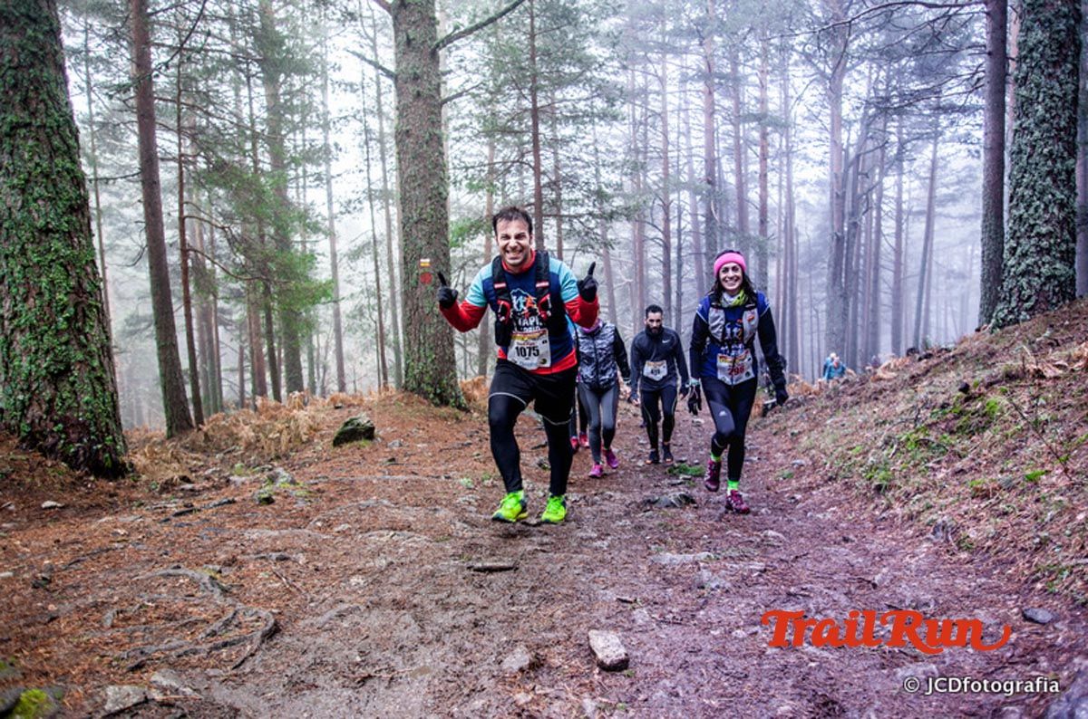 Carrera de Navidad de Cercedilla-32