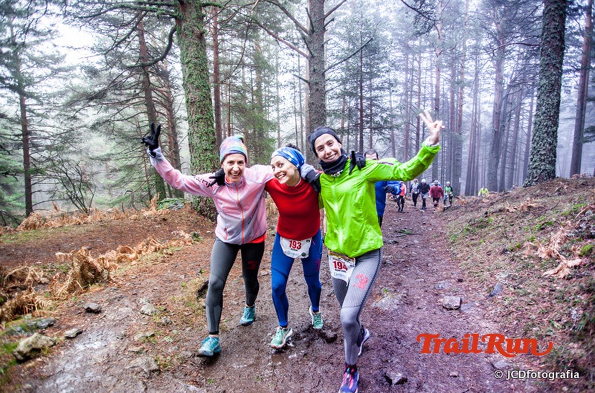Carrera de Navidad de Cercedilla-32