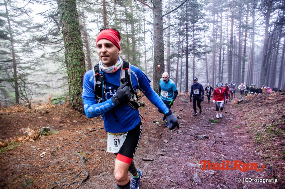 Carrera de Navidad de Cercedilla-32