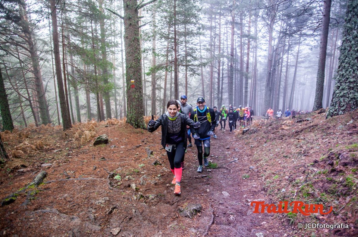 Carrera de Navidad de Cercedilla-32