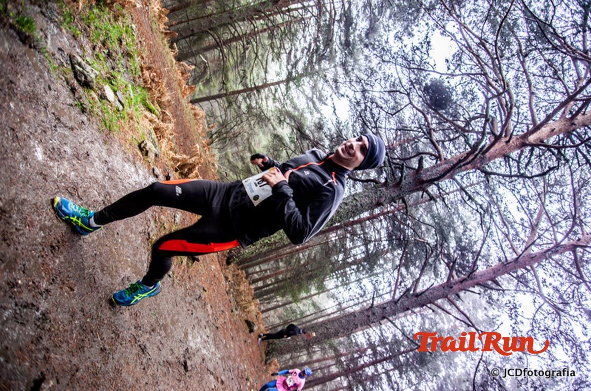 Carrera de Navidad de Cercedilla-34