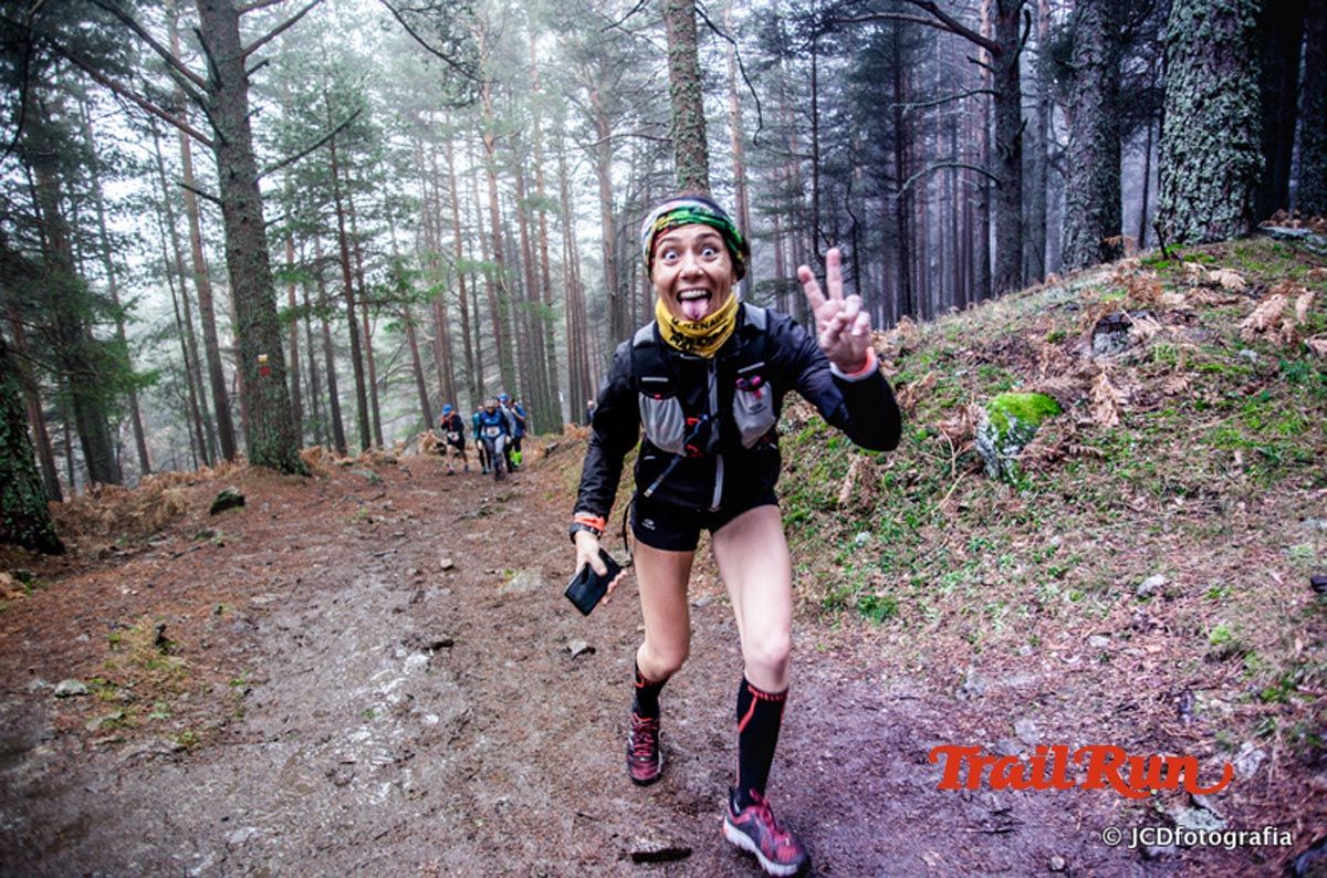 Carrera de Navidad de Cercedilla-34