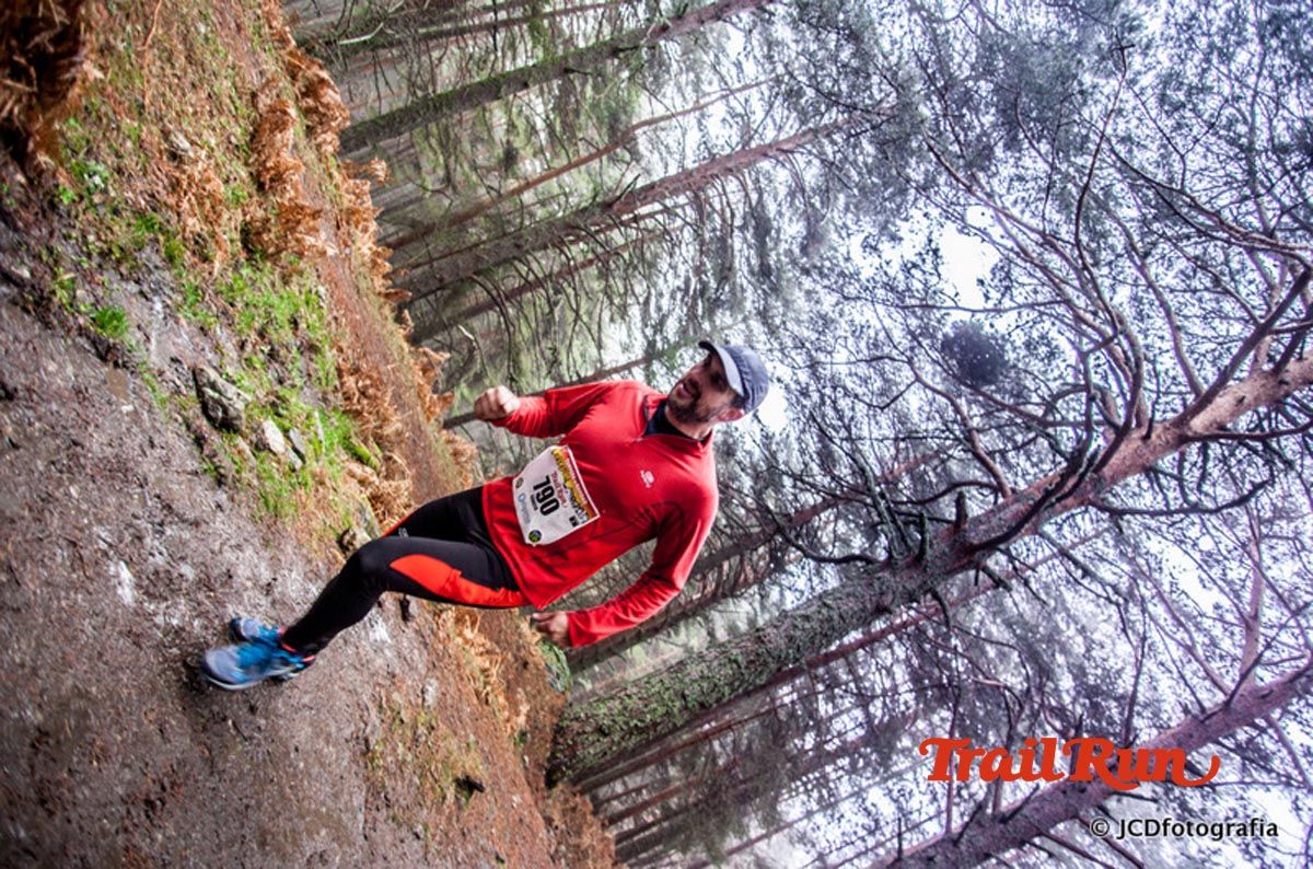 Carrera de Navidad de Cercedilla-34